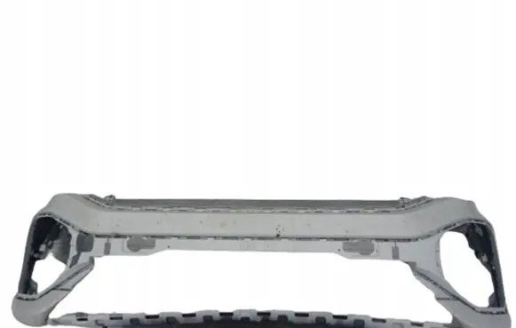 Volkswagen T-Roc Front bumper 00x987