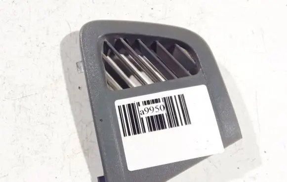 Peugeot Boxer Other interior part 130394305
