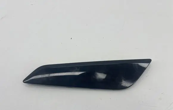 BMW 5 G30 G31 G38 Front fog light trim/grill 61697910