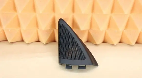 Mercedes-Benz SLK R171 Front door speaker cover trim 1717200148 A1717200148