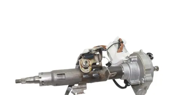 Toyota Yaris Electric power steering pump AV1608000972 452500D213