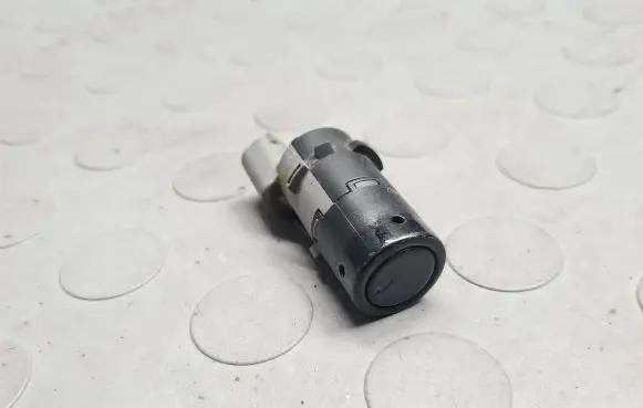 BMW 7 E65 E66 Parking PDC sensor 6989071