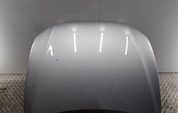 Audi A5 Sportback 8TA Engine bonnet/hood 8T0823029D COLORP5