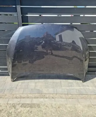 KIA Sorento Engine bonnet/hood