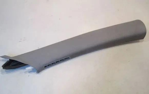Volkswagen PASSAT B6 (A) pillar trim 3C0867234G