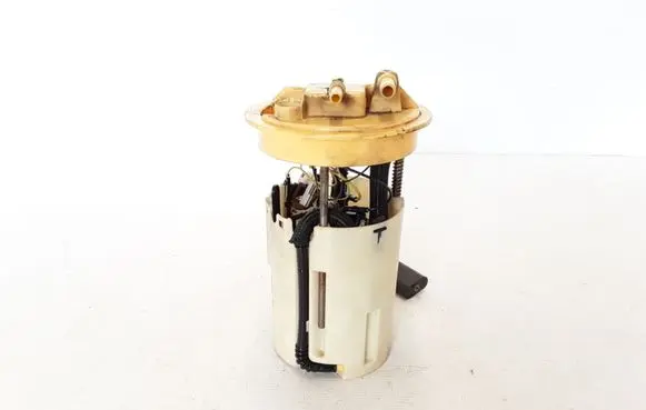 Volvo C70 In-tank fuel pump