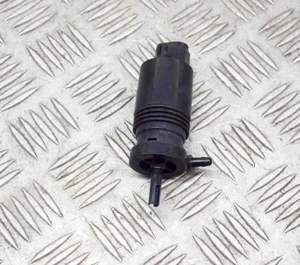 Dodge Avenger Windscreen/windshield washer pump 05152076AC