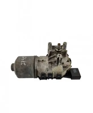 Opel Astra H Wiper motor 0390241538