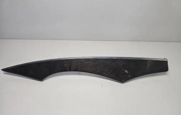 Mercedes-Benz E W211 Rear door card trim 204967