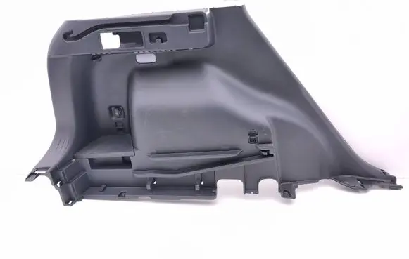 KIA Sportage Trunk/boot side trim panel 85730R2300WK