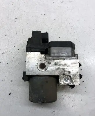 Audi A6 S6 C5 4B ABS Pump 8E0614111H 0265220481 0273004286