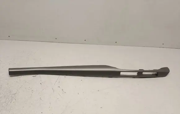 Toyota Avensis T250 Dashboard glove box trim 5547505010