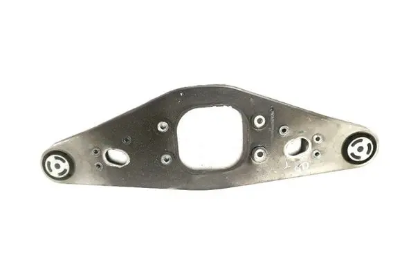 Mercedes-Benz CLS C219 Front differential mounting bracket A2303521806