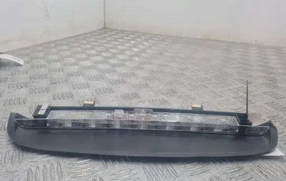 BMW 4 F36 Gran coupe Third/center stoplight 7294274 7294274Q 90025605