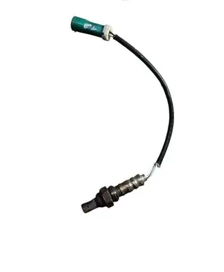 Ford Mondeo Mk III Lambda probe sensor 1S7B9F472AB