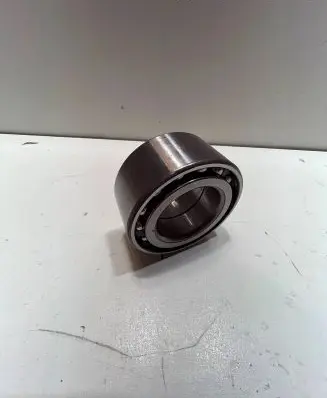 Mitsubishi Space Star Front wheel ball bearing MR449797