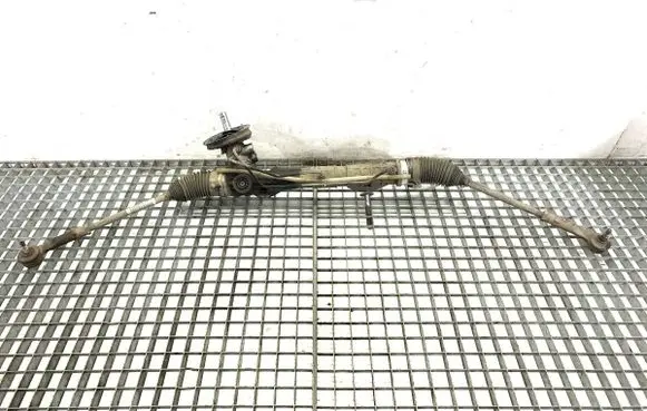Citroen C4 I Picasso Steering rack 6820000084