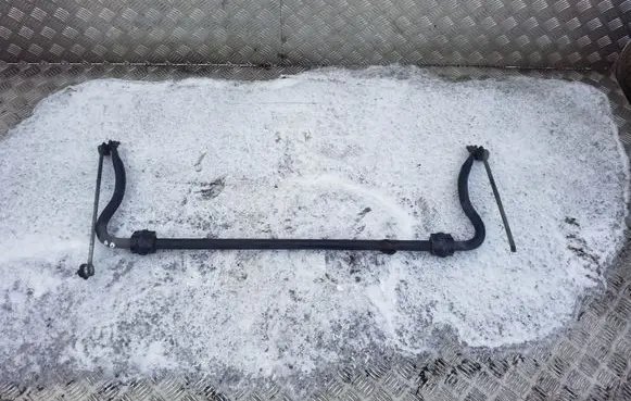 Citroen DS4 Front anti-roll bar/sway bar