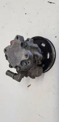 Audi A4 S4 B6 8E 8H Power steering pump 7691955235 8D0145156K