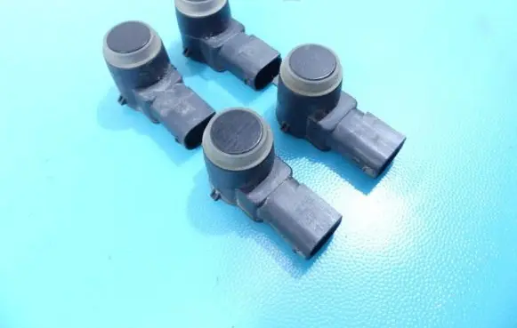 Citroen C5 Parking PDC sensor 0263023825 IMPRK1287238