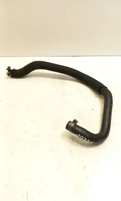 Mercedes-Benz E W211 Engine coolant pipe/hose A2119971582 2119971582