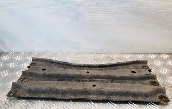 Other under body part