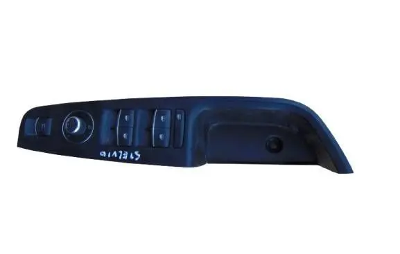 Alfa Romeo Stelvio Electric window control switch 01561288560