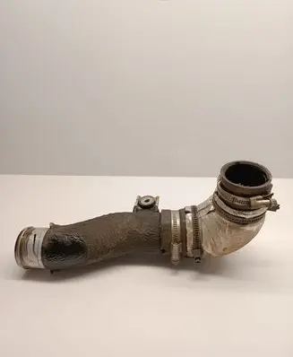 KIA Sorento Intercooler hose/pipe NOCODE