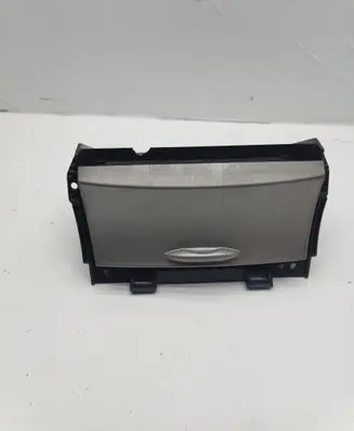 Honda Civic Dashboard storage box/compartment NF12H8X