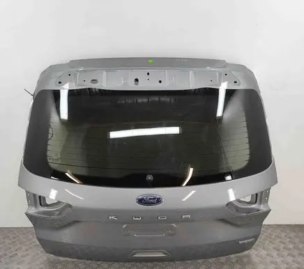 Ford Kuga III Tailgate/trunk/boot lid LV4BS40405AK