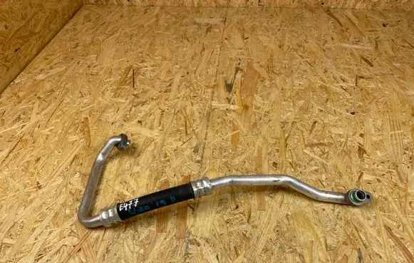Mercedes-Benz EQE v295 Air conditioning (A/C) pipe/hose