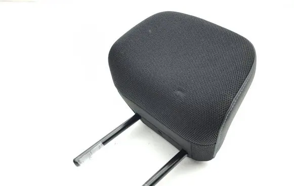 Renault Scenic E-Tech V Rear seat headrest