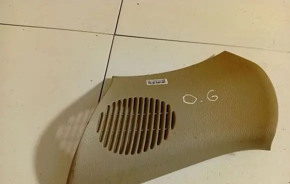 Chrysler PT Cruiser Other interior part 05023888AA