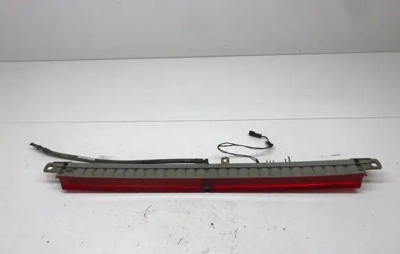 BMW 3 E90 E91 Third/center stoplight 