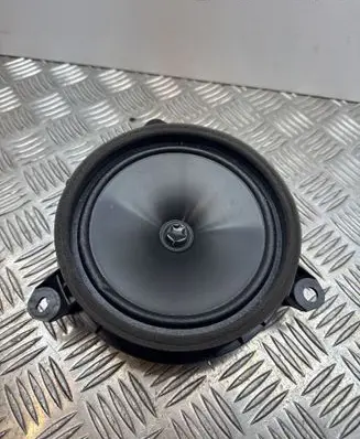 Toyota Corolla E210 E21 Front door speaker 861600D450