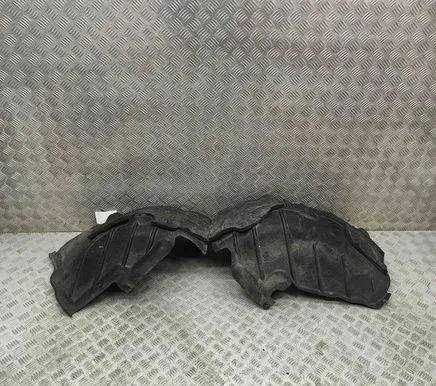Audi A5 Rear arch fender liner splash guards 8T8810171A