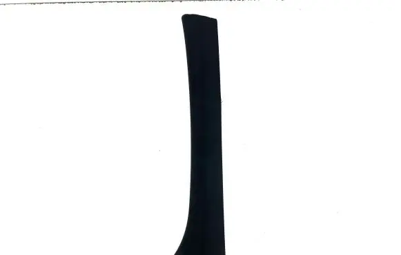 Mercedes-Benz C W204 (A) pillar trim A2046902126