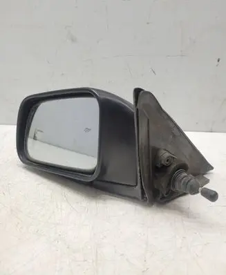 Mitsubishi Galant Eterna Front door electric wing mirror E200749