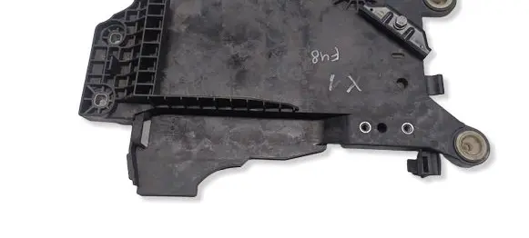 BMW X1 F48 F49 Other engine bay part 58650910