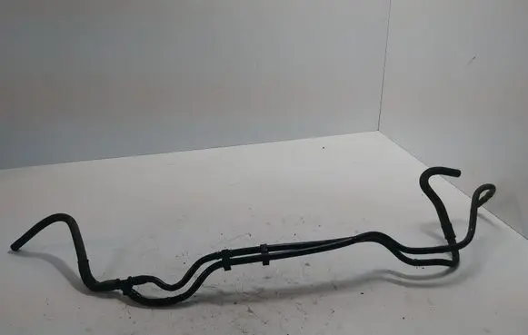 BMW X5 E70 Vacuum line/pipe/hose 677641303