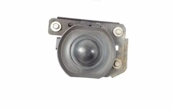 Jeep Compass Distronic sensor radar 04672759AD
