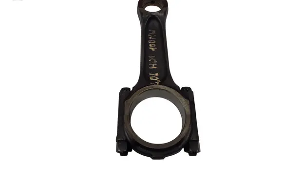 Ford S-MAX Connecting rod/conrod 