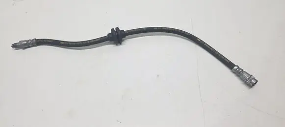 Renault Clio V Brake booster pipe/hose 462110450R
