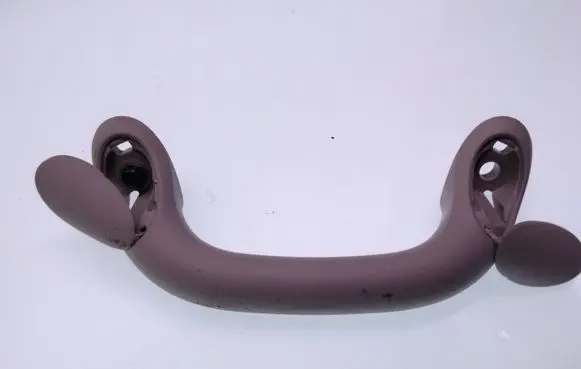 Nissan Navara D23 Front interior roof grab handle