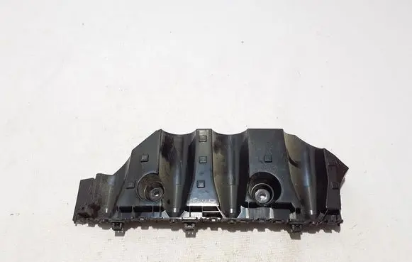 Renault Arkana Rear bumper mounting bracket 850424503R