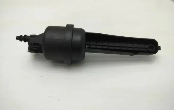Mercedes-Benz E W212 Other engine bay part A2045010106 4010824D
