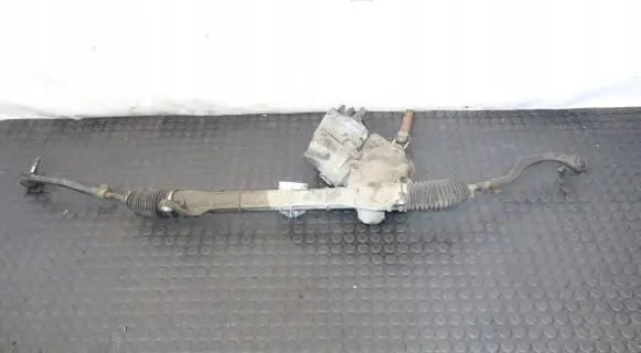 Mini Cooper Hatch Hardtop Steering rack