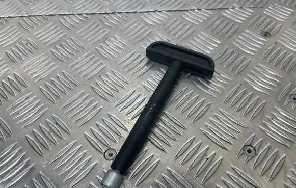Audi Q5 SQ5 Other interior part