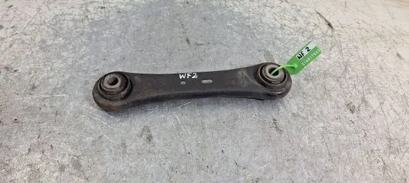 Volvo XC70 Rear control arm 6G91-5K743