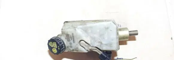 Ford Focus Master brake cylinder 0335089104